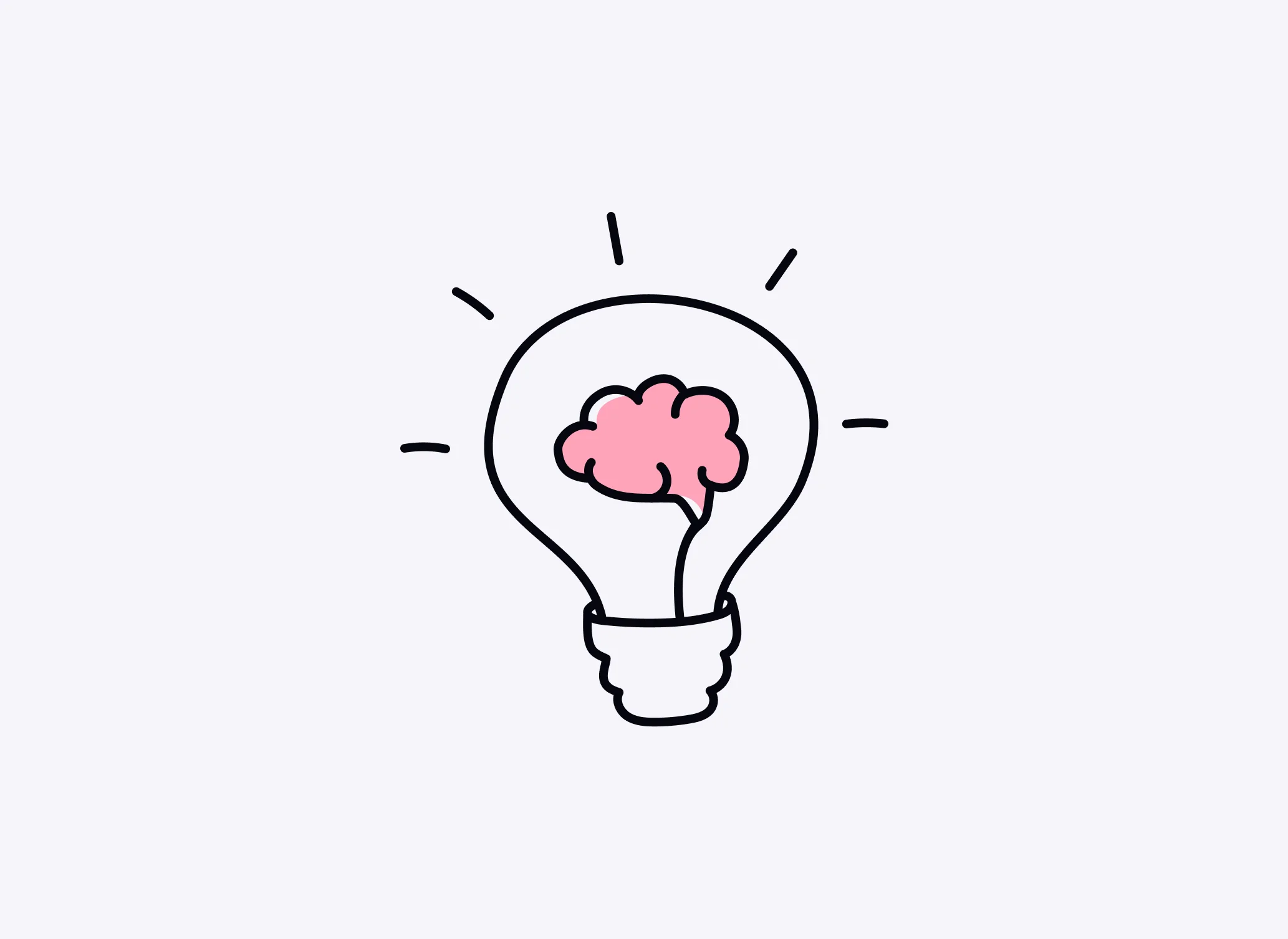 xtiles-blog-self-growth-team-cooperating-development-and-success